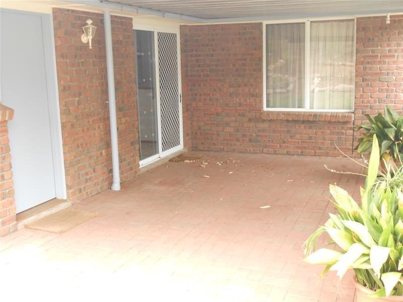 2 King George Street, Mannum SA 5238