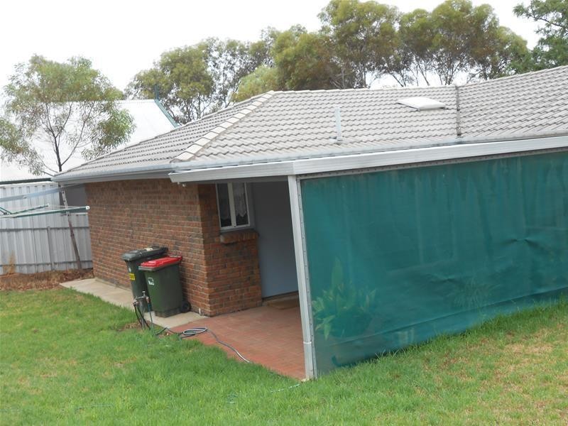 2 King George Street, Mannum SA 5238