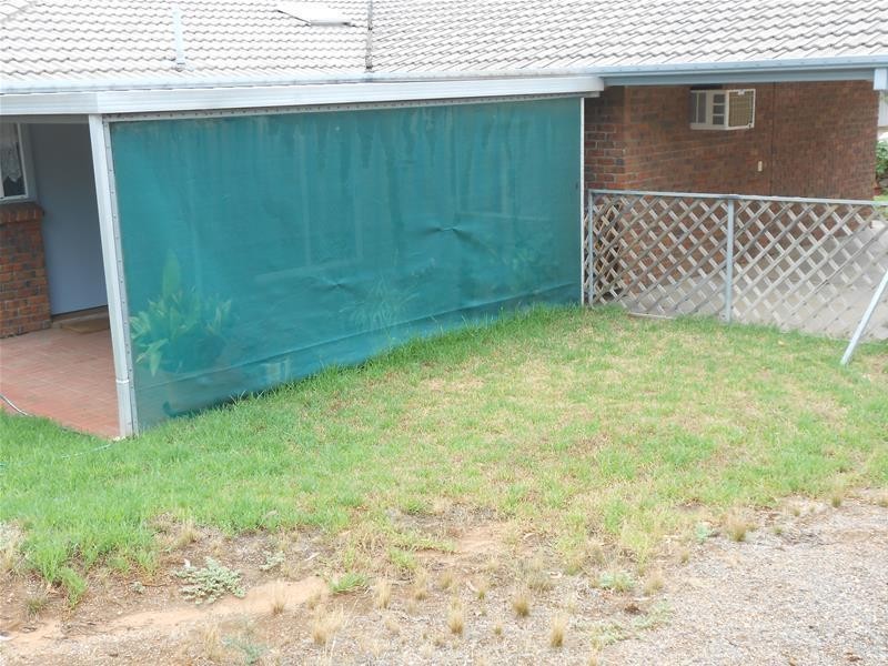 2 King George Street, Mannum SA 5238