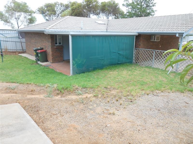 2 King George Street, Mannum SA 5238