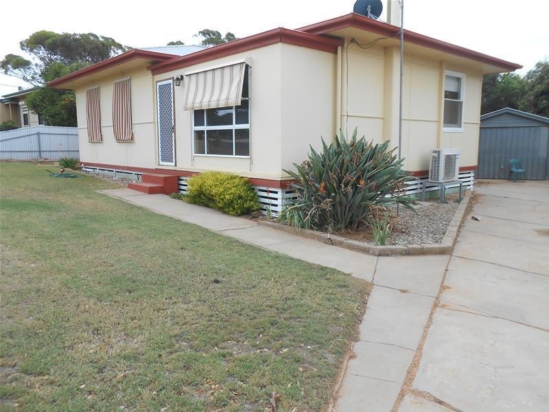 3 Male Road, Mannum SA 5238