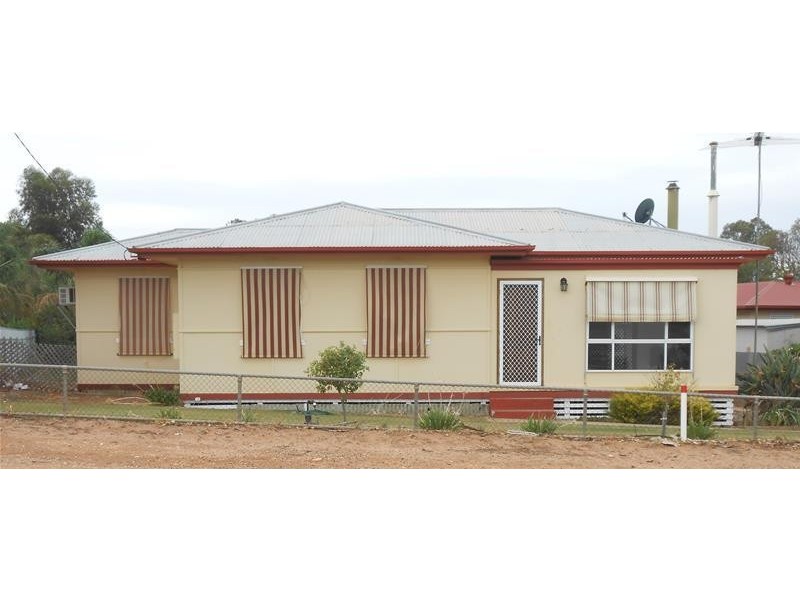 3 Male Road, Mannum SA 5238