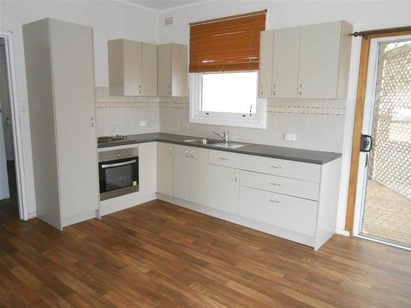 3 Male Road, Mannum SA 5238