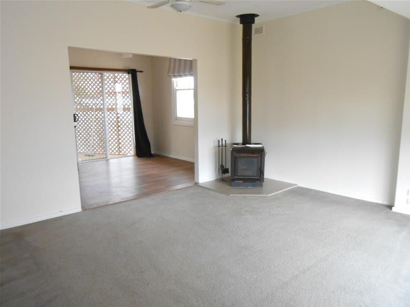 3 Male Road, Mannum SA 5238