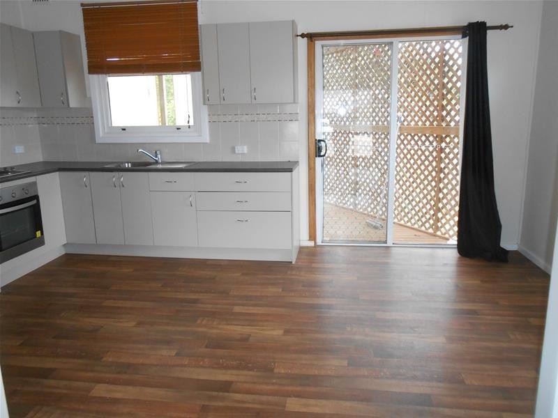 3 Male Road, Mannum SA 5238