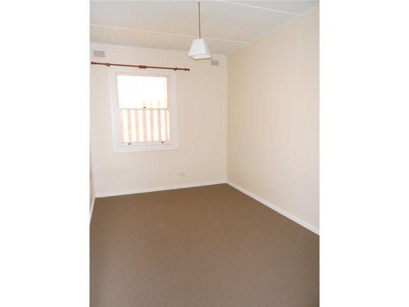 3 Male Road, Mannum SA 5238