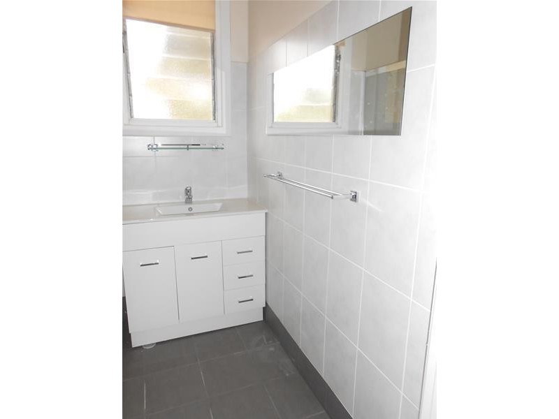 3 Male Road, Mannum SA 5238