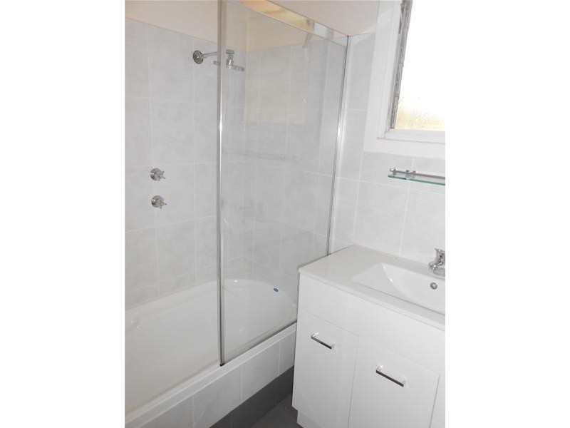 3 Male Road, Mannum SA 5238