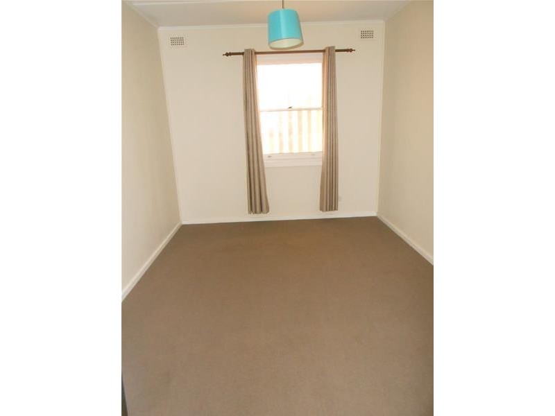 3 Male Road, Mannum SA 5238