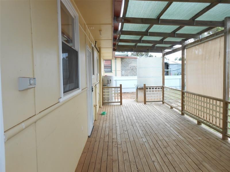 3 Male Road, Mannum SA 5238