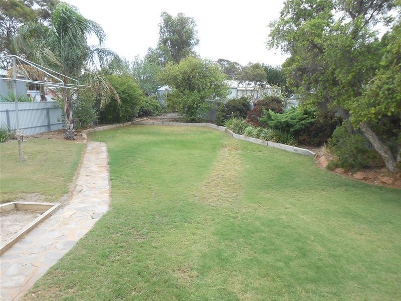 3 Male Road, Mannum SA 5238