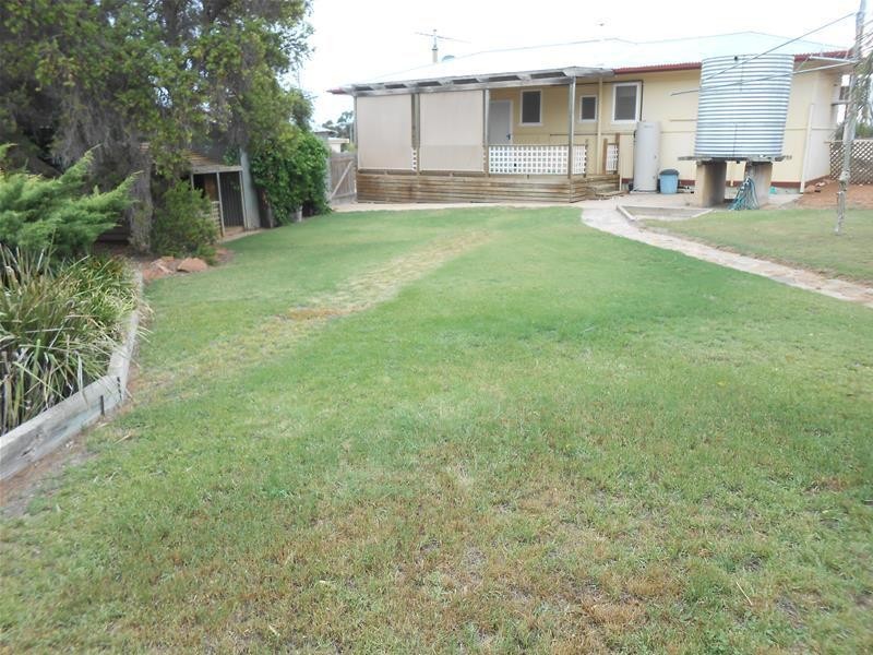3 Male Road, Mannum SA 5238