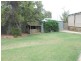 3 Male Road, Mannum SA 5238