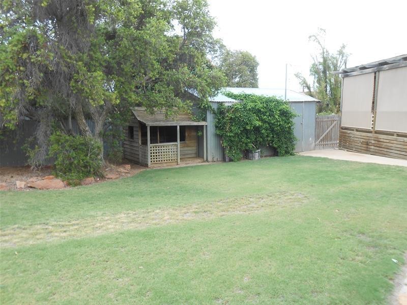 3 Male Road, Mannum SA 5238