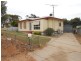 3 Male Road, Mannum SA 5238