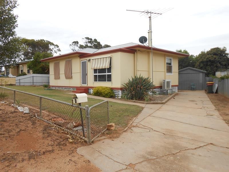 3 Male Road, Mannum SA 5238