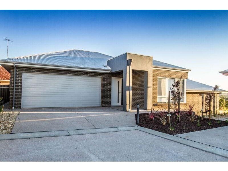 Lot 3/3 Esmeralda  Street, Mannum SA 5238