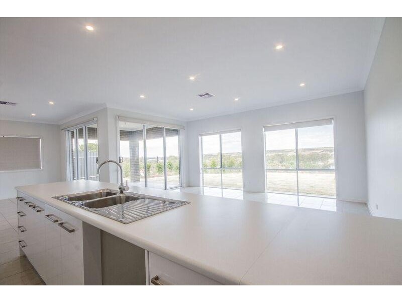 Lot 3/3 Esmeralda  Street, Mannum SA 5238