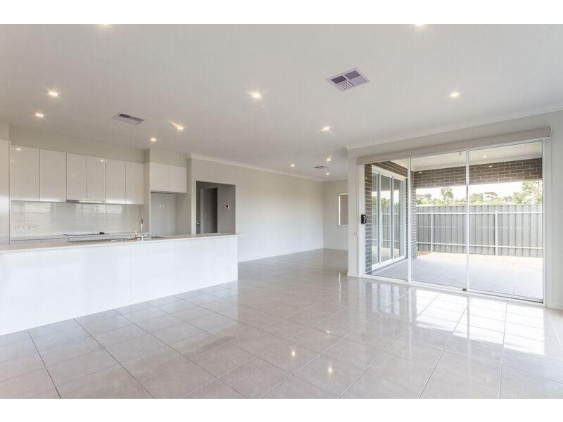 Lot 3/3 Esmeralda  Street, Mannum SA 5238