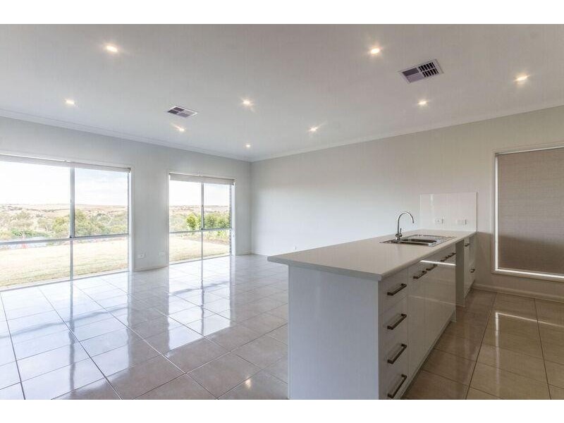 Lot 3/3 Esmeralda  Street, Mannum SA 5238