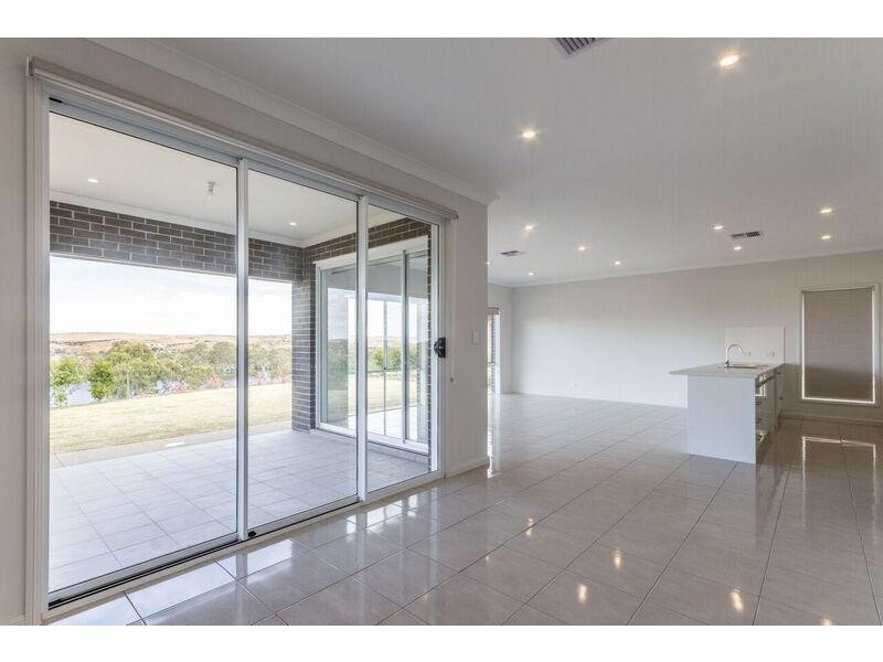 Lot 3/3 Esmeralda  Street, Mannum SA 5238