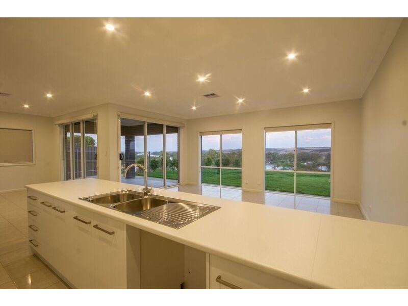 Lot 3/3 Esmeralda  Street, Mannum SA 5238