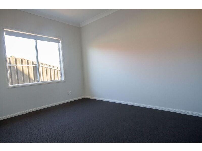 Lot 3/3 Esmeralda  Street, Mannum SA 5238