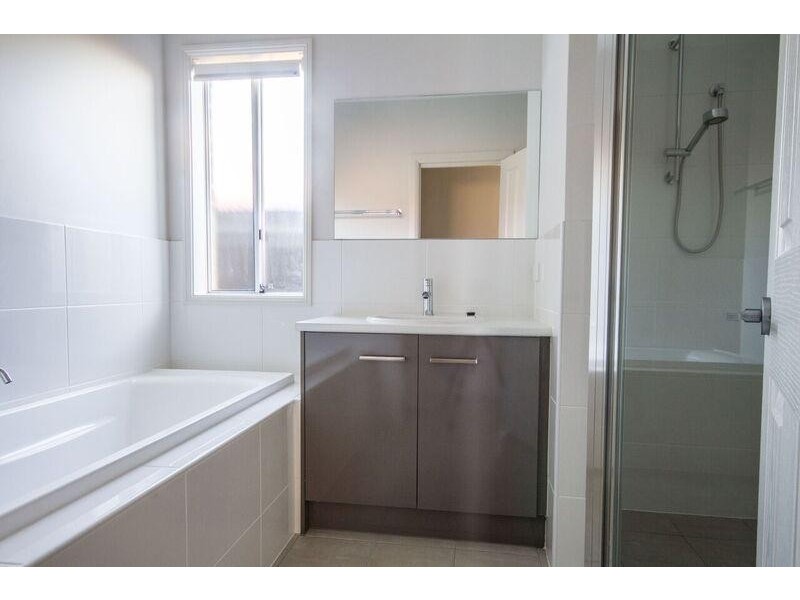 Lot 3/3 Esmeralda  Street, Mannum SA 5238