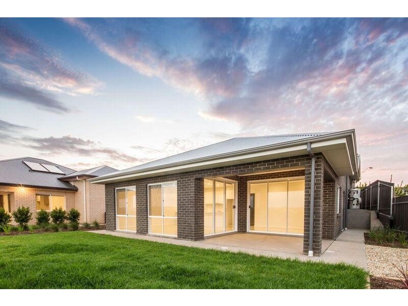 Lot 3/3 Esmeralda  Street, Mannum SA 5238