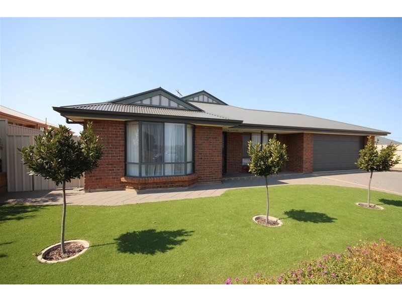 43 Male Road, Mannum SA 5238