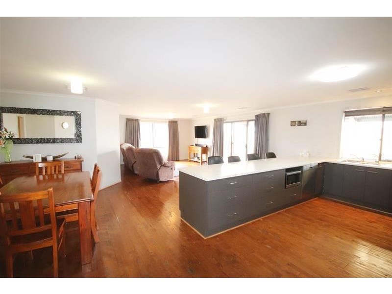 43 Male Road, Mannum SA 5238