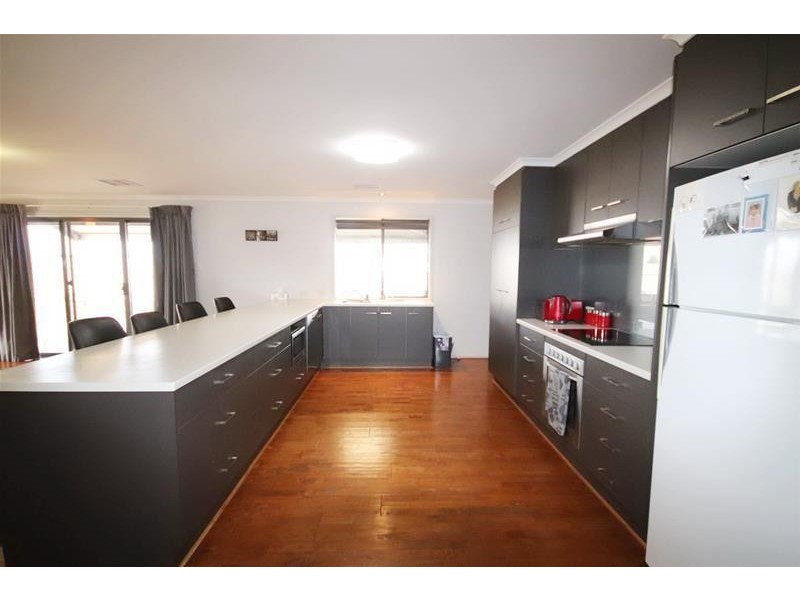 43 Male Road, Mannum SA 5238