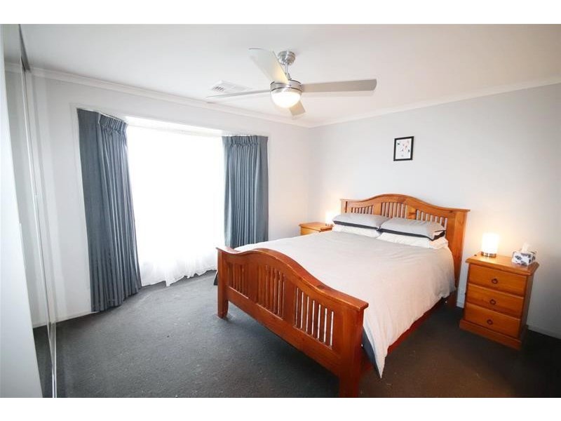 43 Male Road, Mannum SA 5238