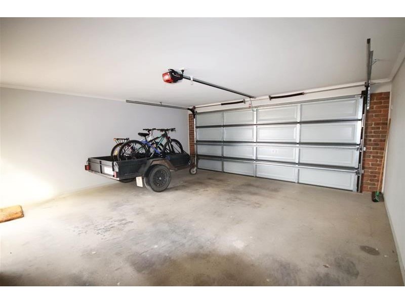 43 Male Road, Mannum SA 5238