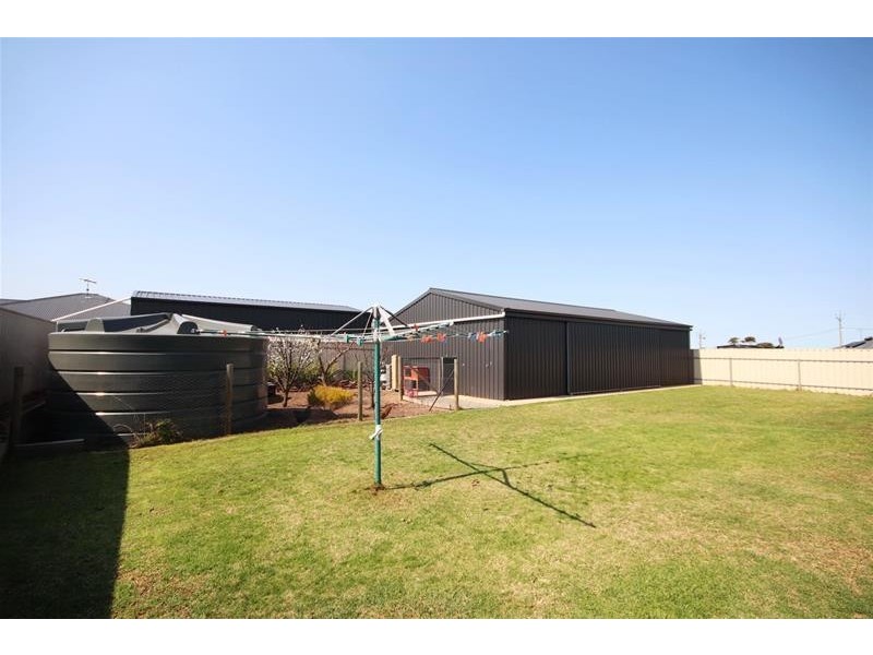 43 Male Road, Mannum SA 5238