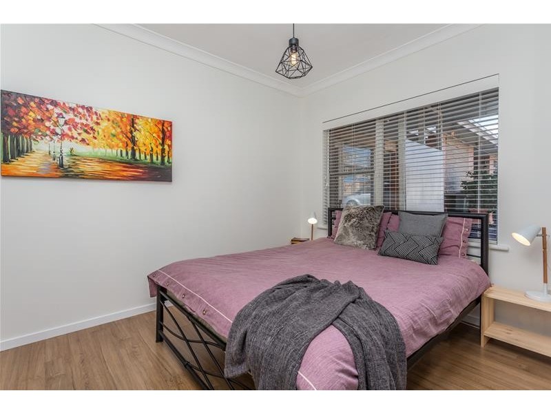 Unit 7/74 Sixth Avenue, St Peters SA 5069