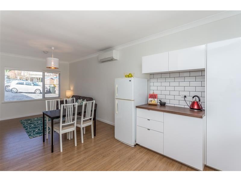 Unit 7/74 Sixth Avenue, St Peters SA 5069