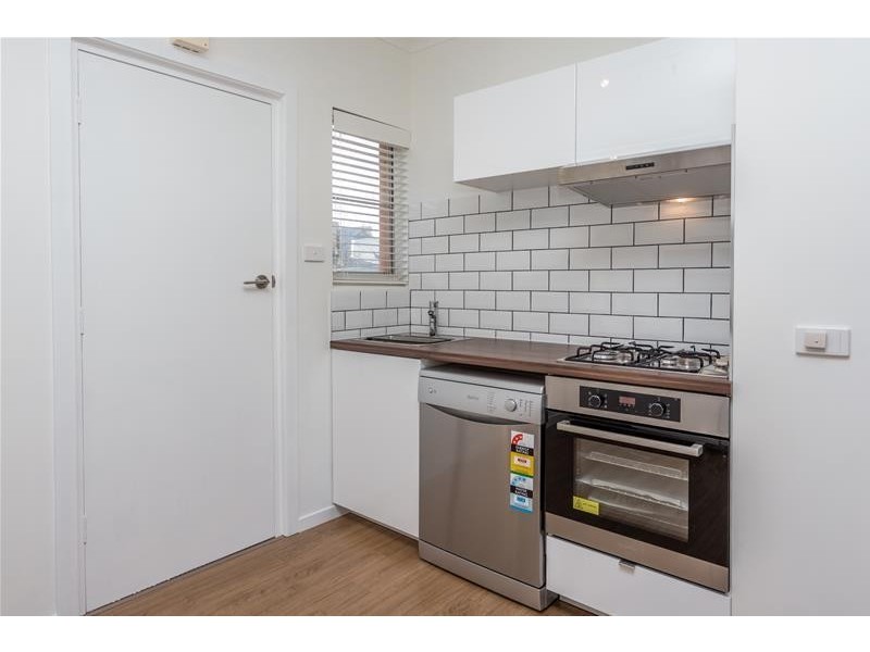 Unit 7/74 Sixth Avenue, St Peters SA 5069