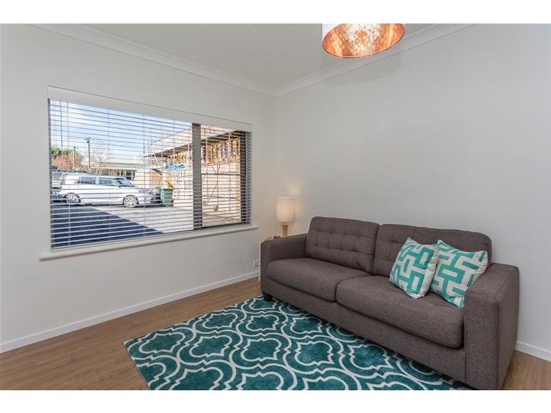 Unit 7/74 Sixth Avenue, St Peters SA 5069