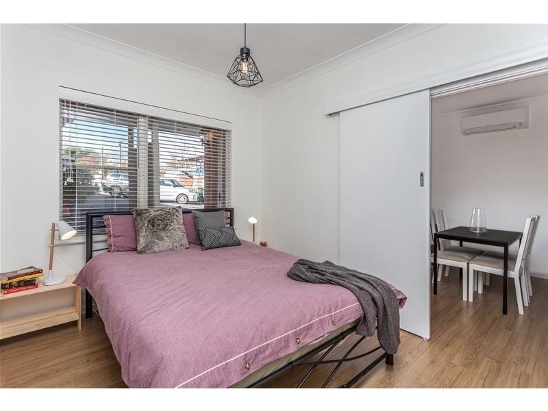 Unit 7/74 Sixth Avenue, St Peters SA 5069