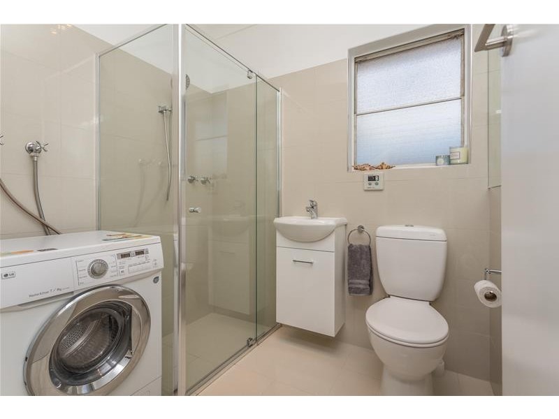 Unit 7/74 Sixth Avenue, St Peters SA 5069