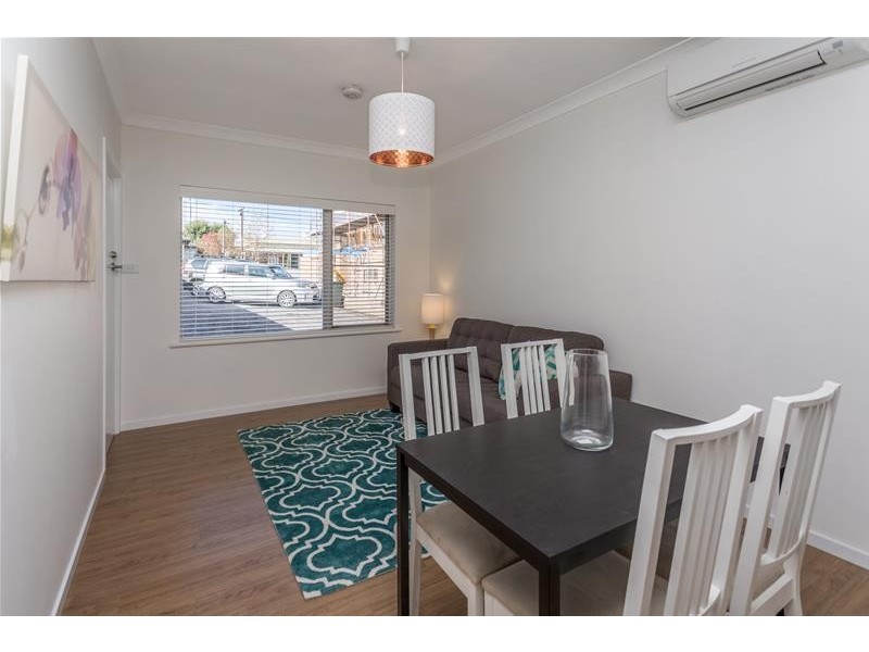 Unit 7/74 Sixth Avenue, St Peters SA 5069