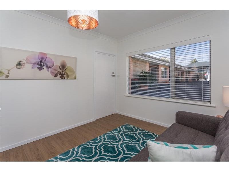 Unit 7/74 Sixth Avenue, St Peters SA 5069