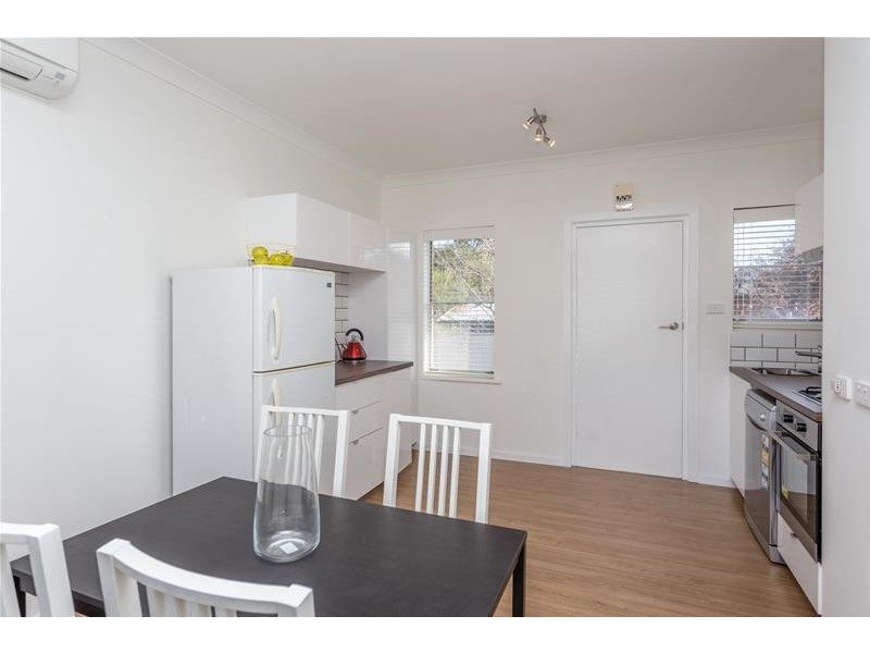 Unit 7/74 Sixth Avenue, St Peters SA 5069