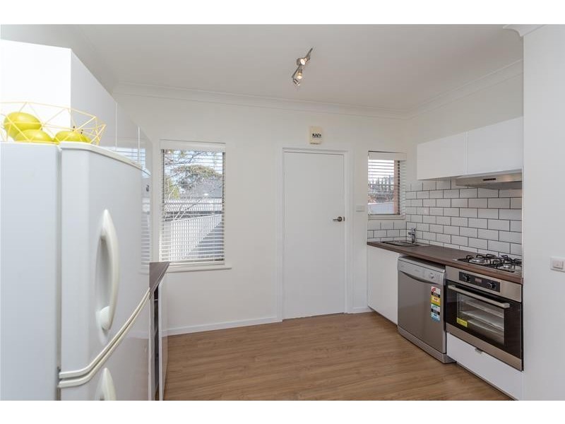 Unit 7/74 Sixth Avenue, St Peters SA 5069