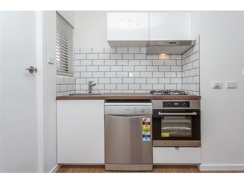 Unit 7/74 Sixth Avenue, St Peters SA 5069