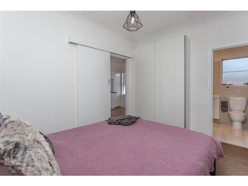Unit 7/74 Sixth Avenue, St Peters SA 5069