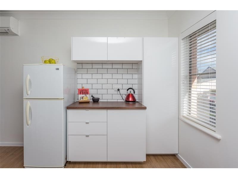 Unit 7/74 Sixth Avenue, St Peters SA 5069