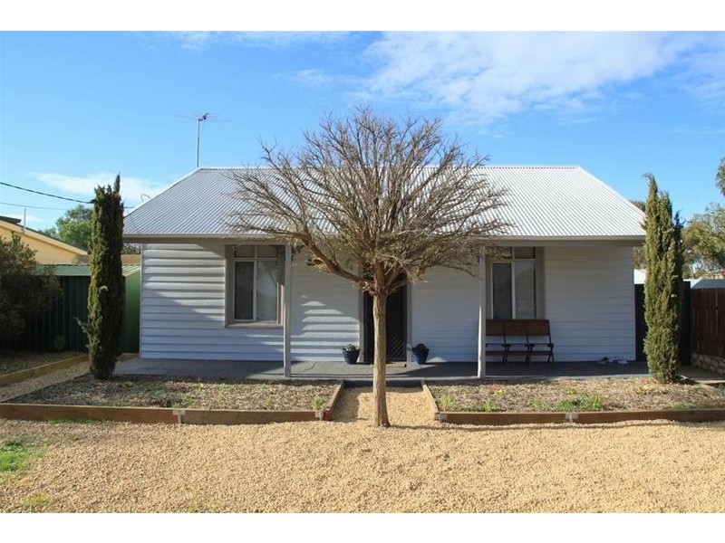 46 Berryman Avenue, Mannum SA 5238