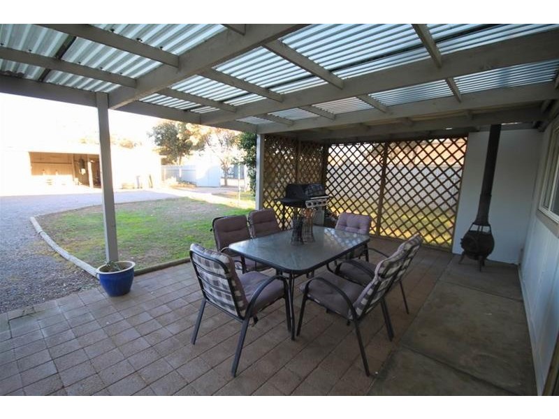 46 Berryman Avenue, Mannum SA 5238